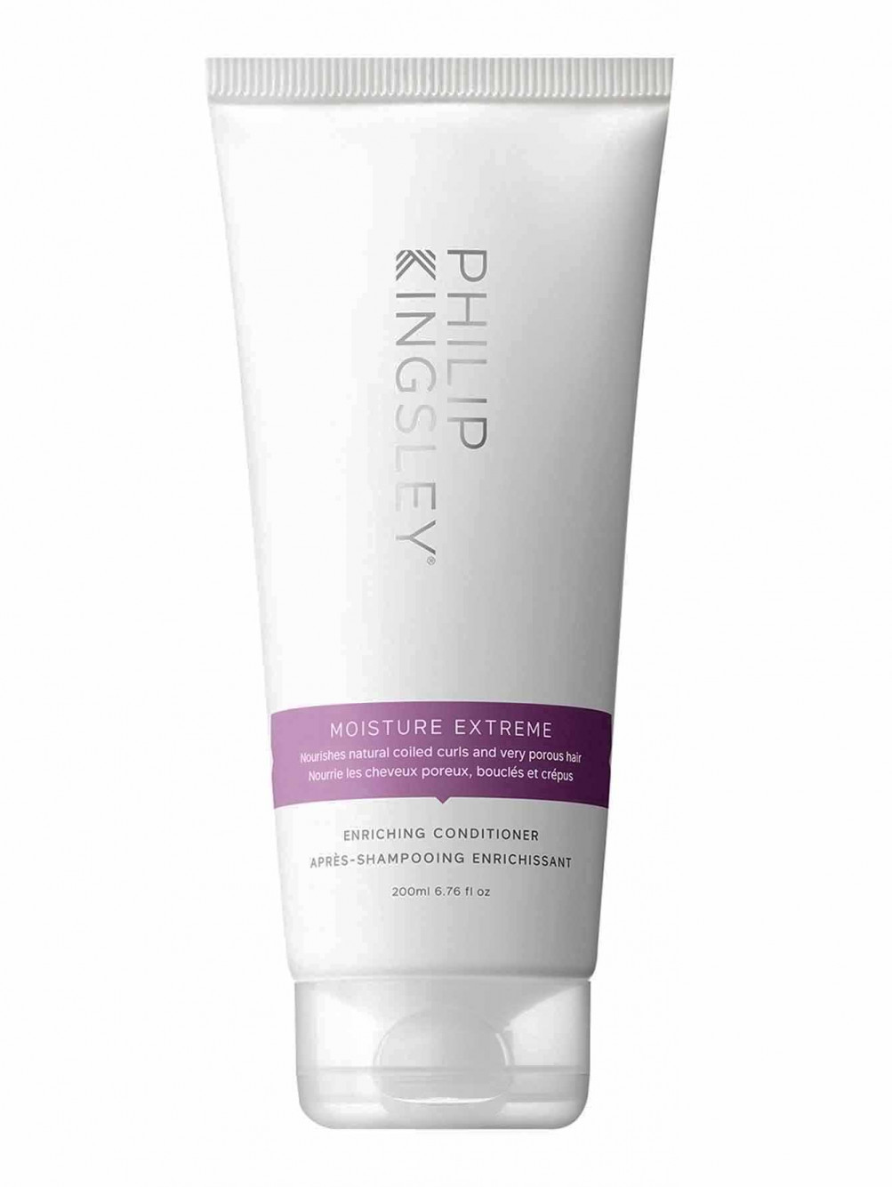 Кондиционер Moisture Extreme, 200 мл - Общий вид