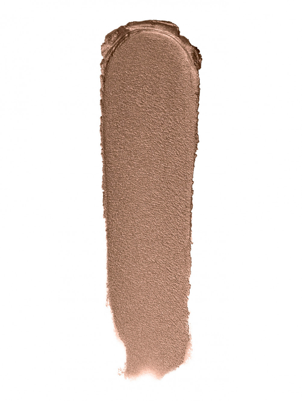 Устойчивые тени-карандаш для век Long-Wear Cream Shadow Stick, оттенок Bronze - Обтравка1