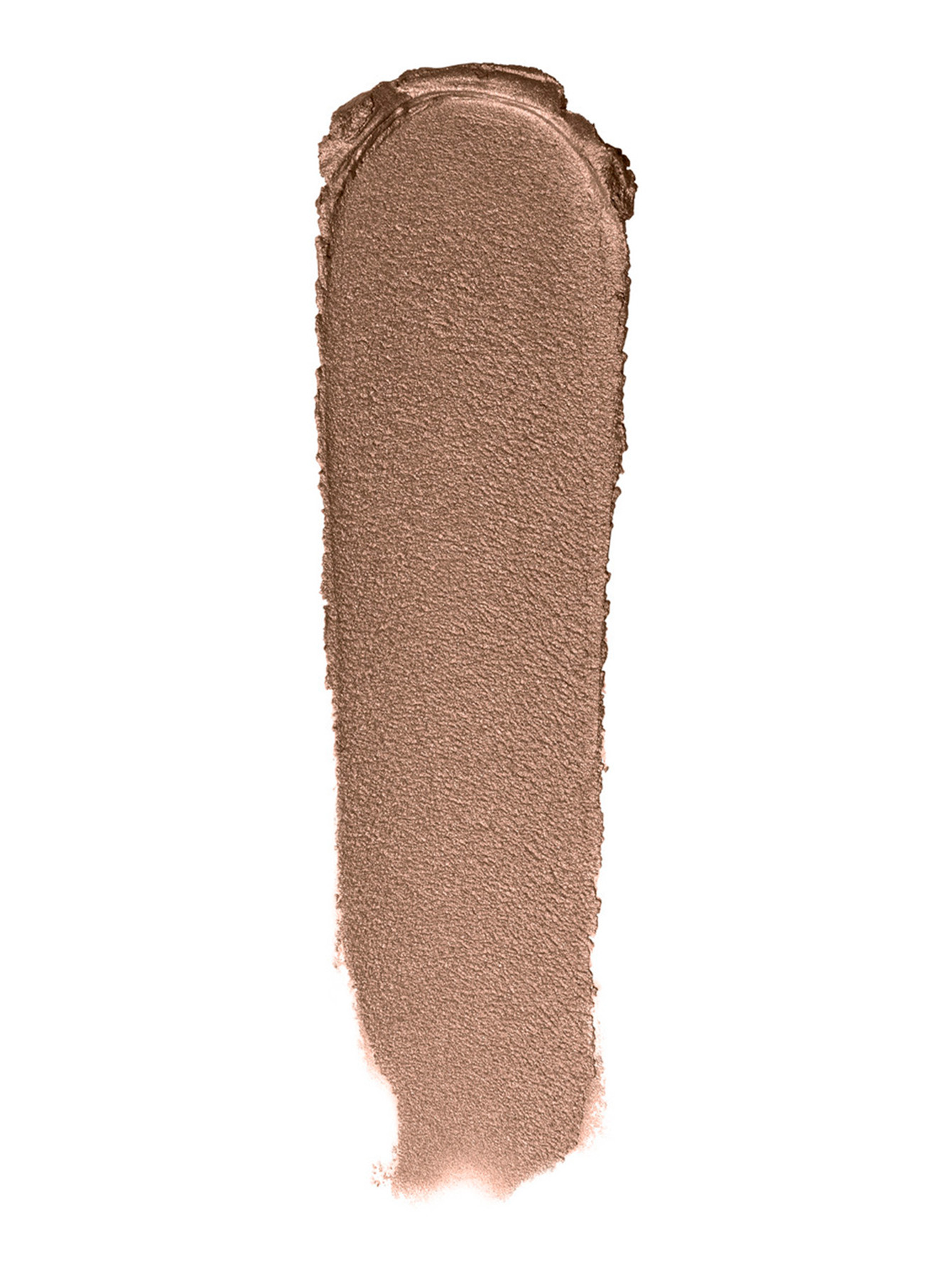 Устойчивые тени-карандаш для век Long-Wear Cream Shadow Stick, оттенок Bronze - Обтравка1