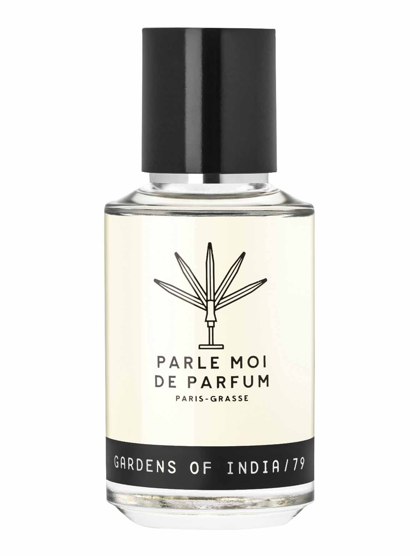 Духи tattoo. Парфюм Chypre Mojo/45. Parle moi de Parfum totally White. Milky Musk Парфюм. Chypre Mojo 45.