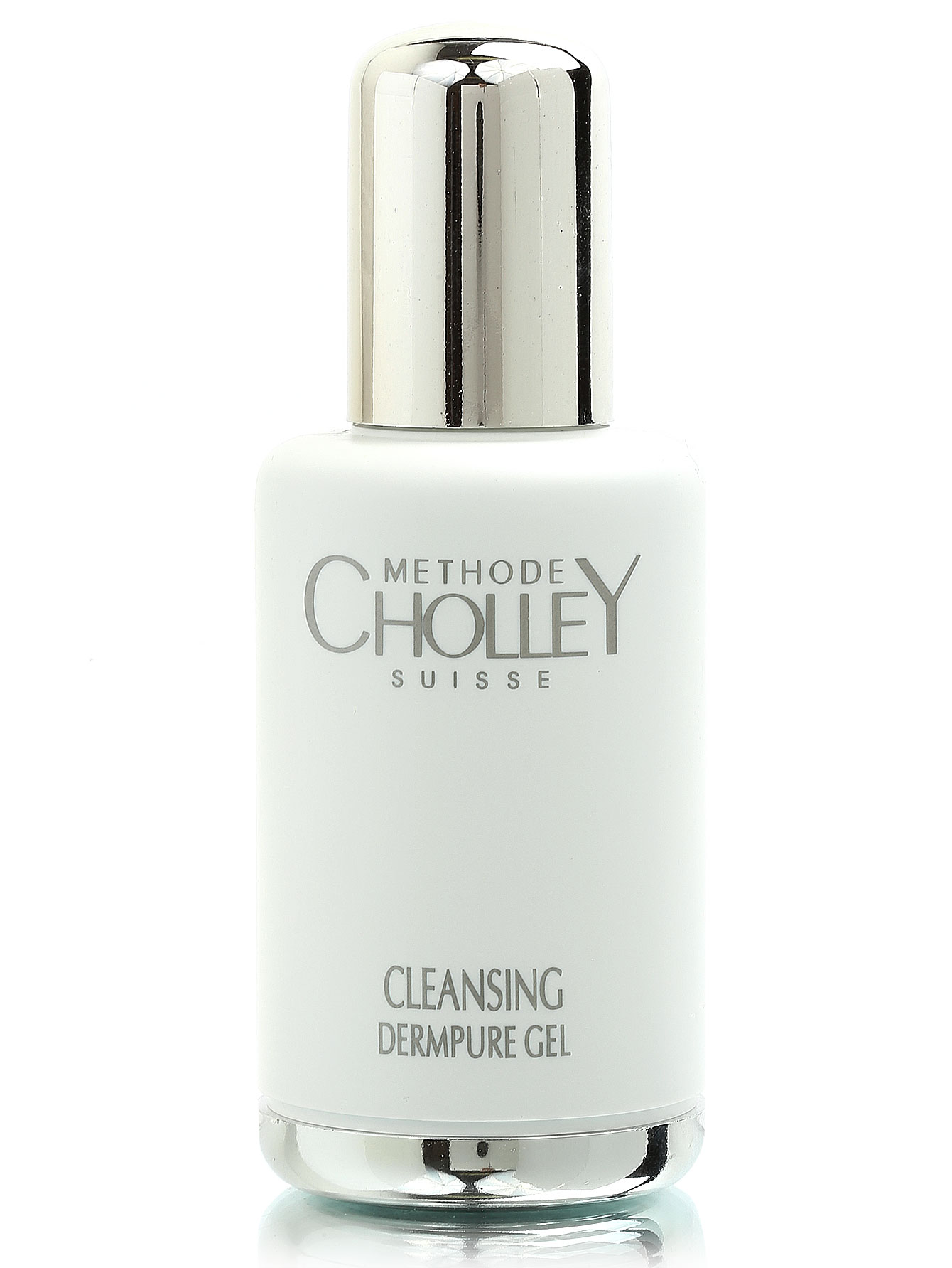  Гель для глубокой очистки кожи Cholley - Skin Care, 200ml - Общий вид