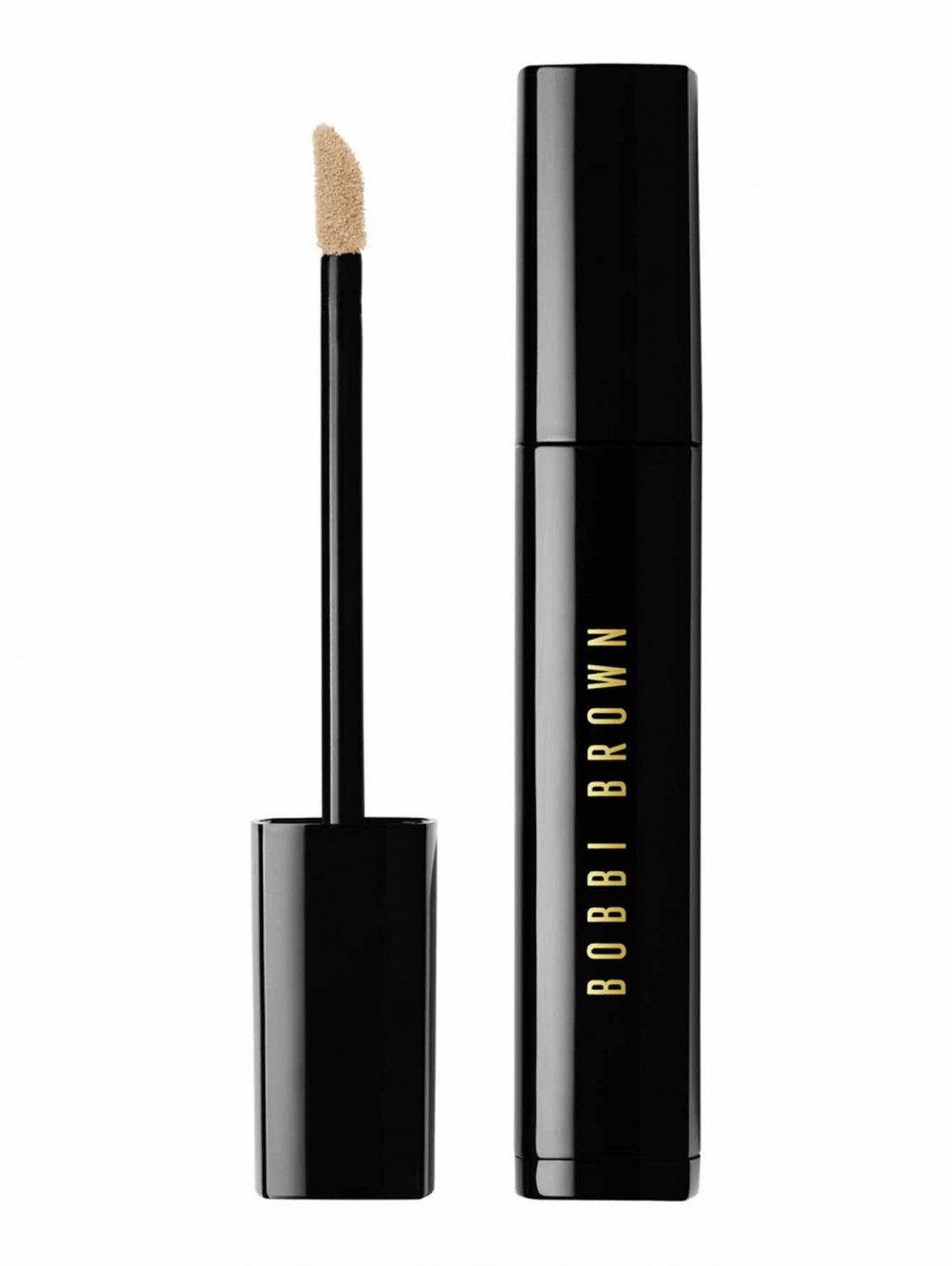 Консилер для зоны вокруг глаз Intensive Serum Concealer, Beige, 6 мл - Общий вид