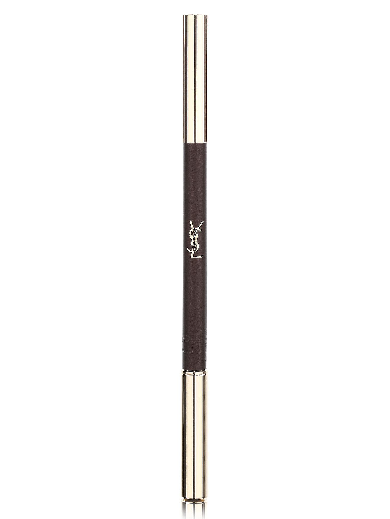Карандаш для бровей - №2, Eyebrow Pencil - Общий вид