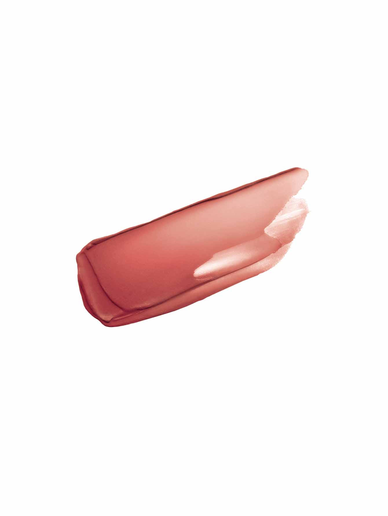 Le Rouge Sheer Velvet Легкая увлажняющая губная помада с мягким матовым финишем, без футляра - Обтравка1