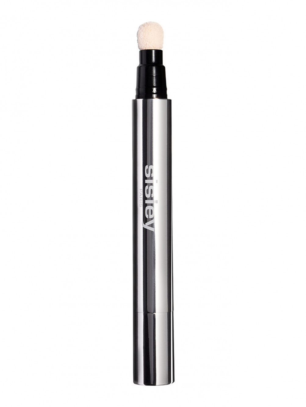 Хайлайтер-карандаш № 5 Бежевый, Makeup - Общий вид