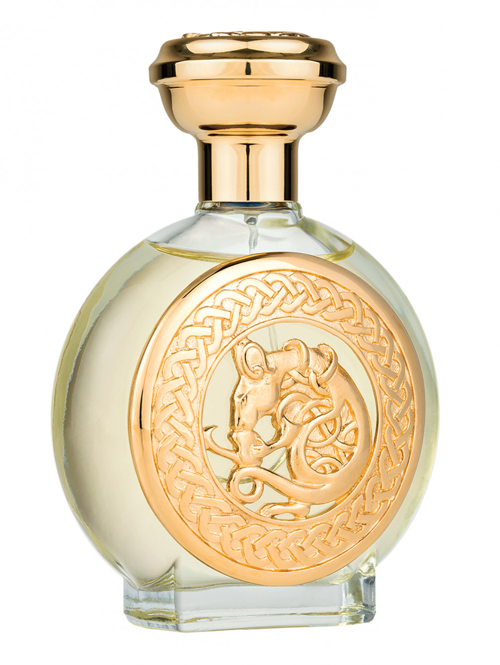 Boadicea the victorious monarch. Boadicea the victorious monarch