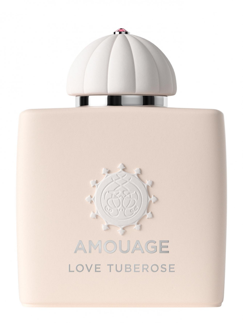 Парфюмерная вода Love Tuberose Woman, 100 мл - Обтравка2