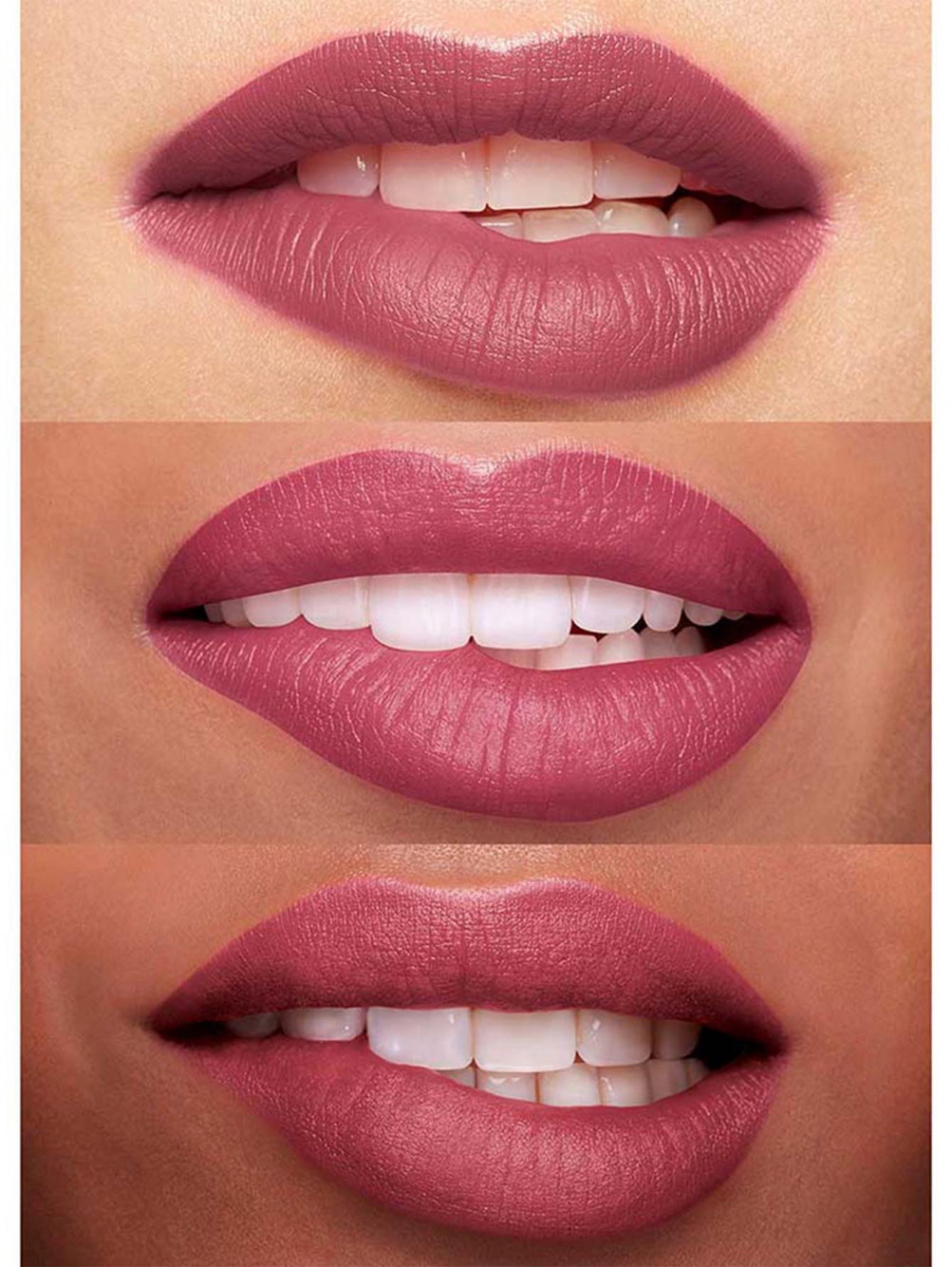 Губная помада с матовым эффектом Joli Rouge Velvet, оттенок 759V - Обтравка2