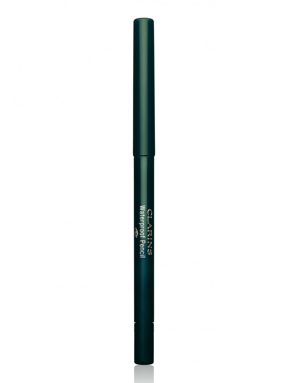 Карандаш для глаз Waterproof Pencil 05 Makeup - Обтравка2