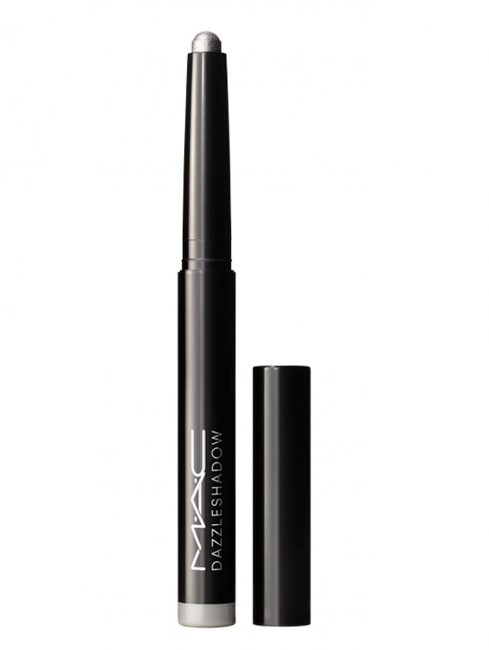Тени для век в стике Dazzleshadow Eyeshadow Stick, оттенок Demure Diamonds - Общий вид