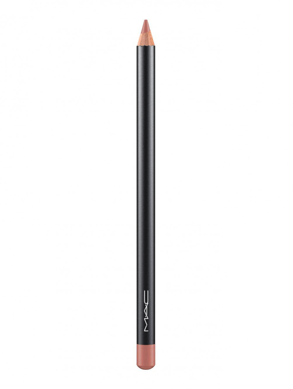 Карандаш для губ Lip Pencil, оттенок Boldly Bare - Общий вид