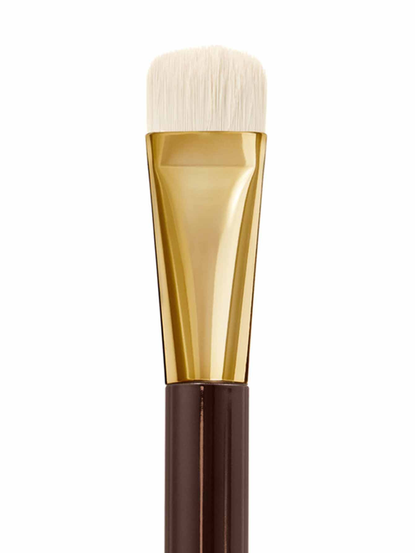 Кисть для моделирования лица Shade And Illuminate Brush 04 - Обтравка1