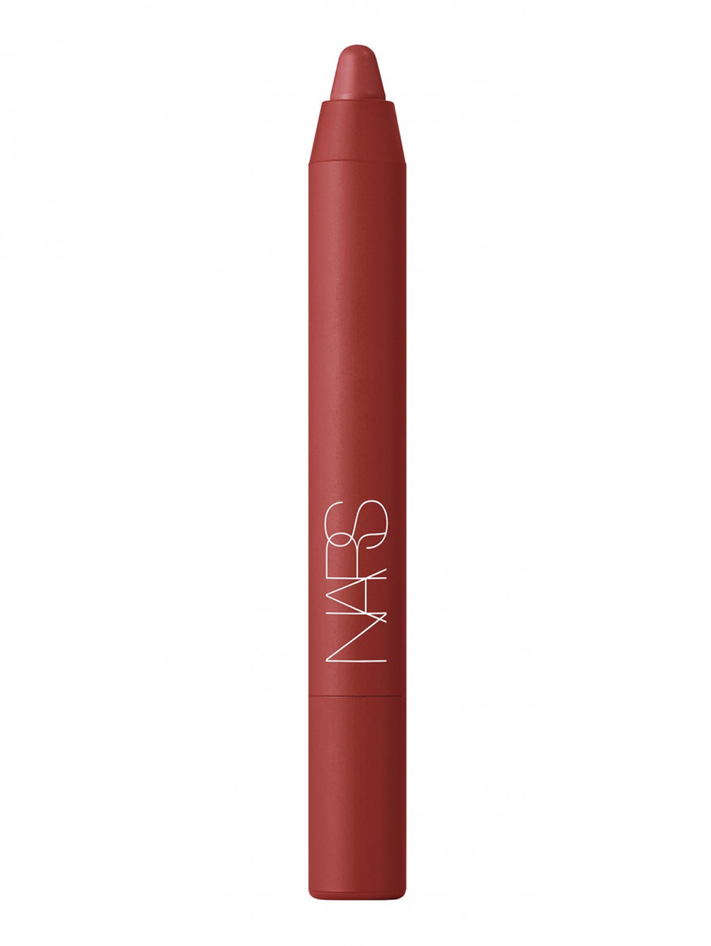Карандаш для губ Powermatte High-Intensity Lip Pencil, оттенок Endless Love, 2.4 г - Общий вид