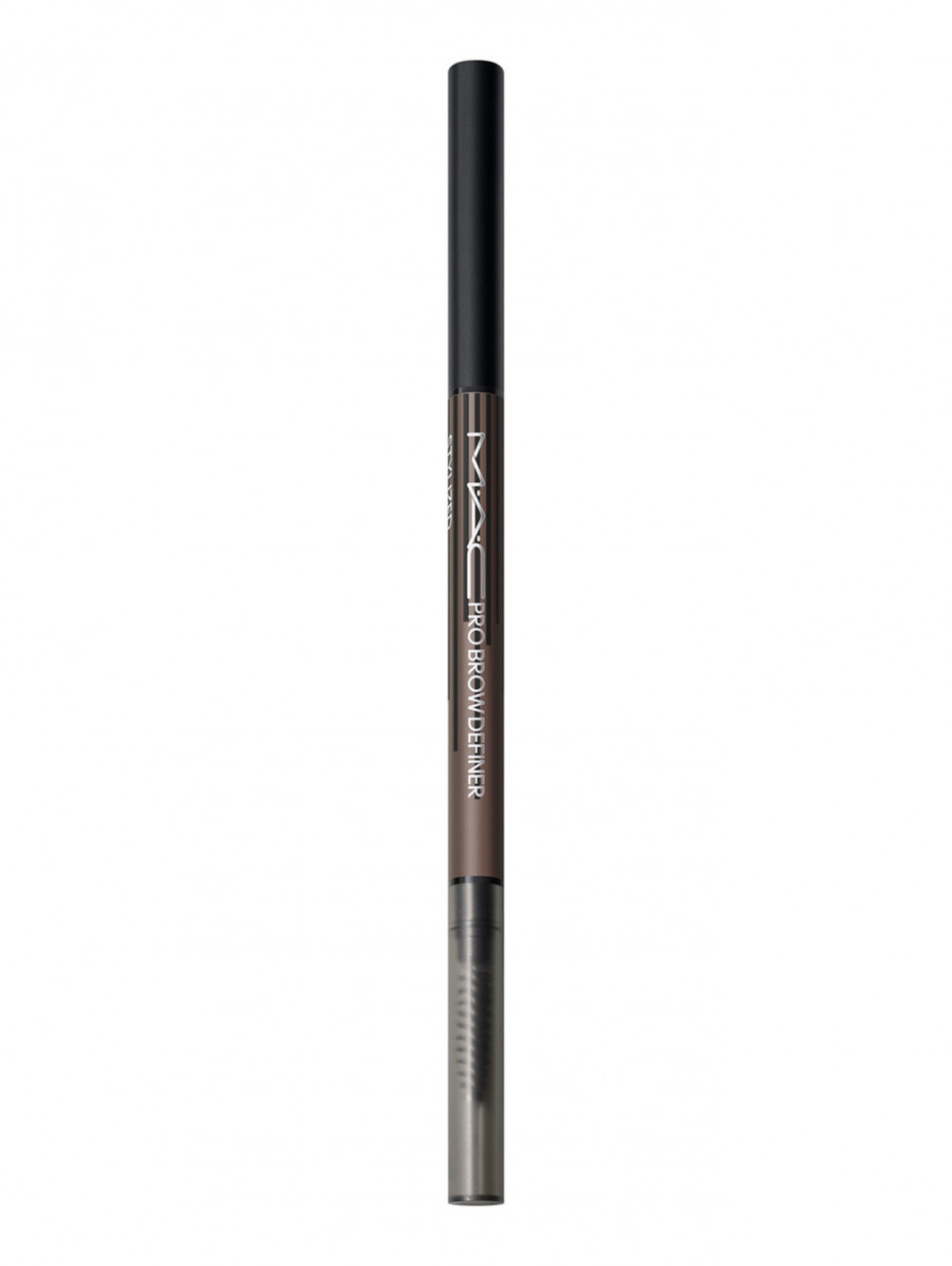 Карандаш для бровей Pro Brow Definer, оттенок Stylized - Обтравка2