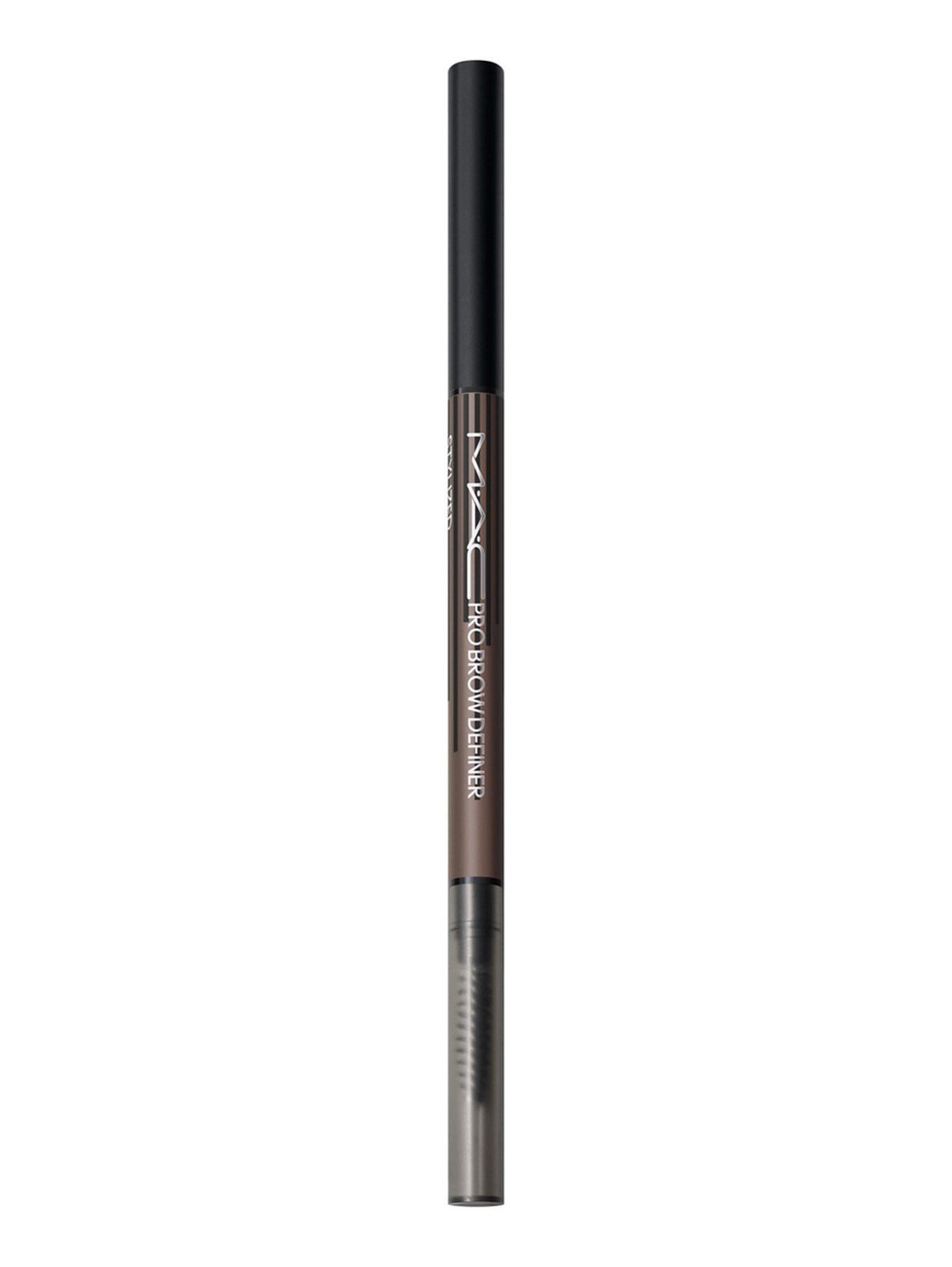 Карандаш для бровей Pro Brow Definer, оттенок Stylized - Обтравка2