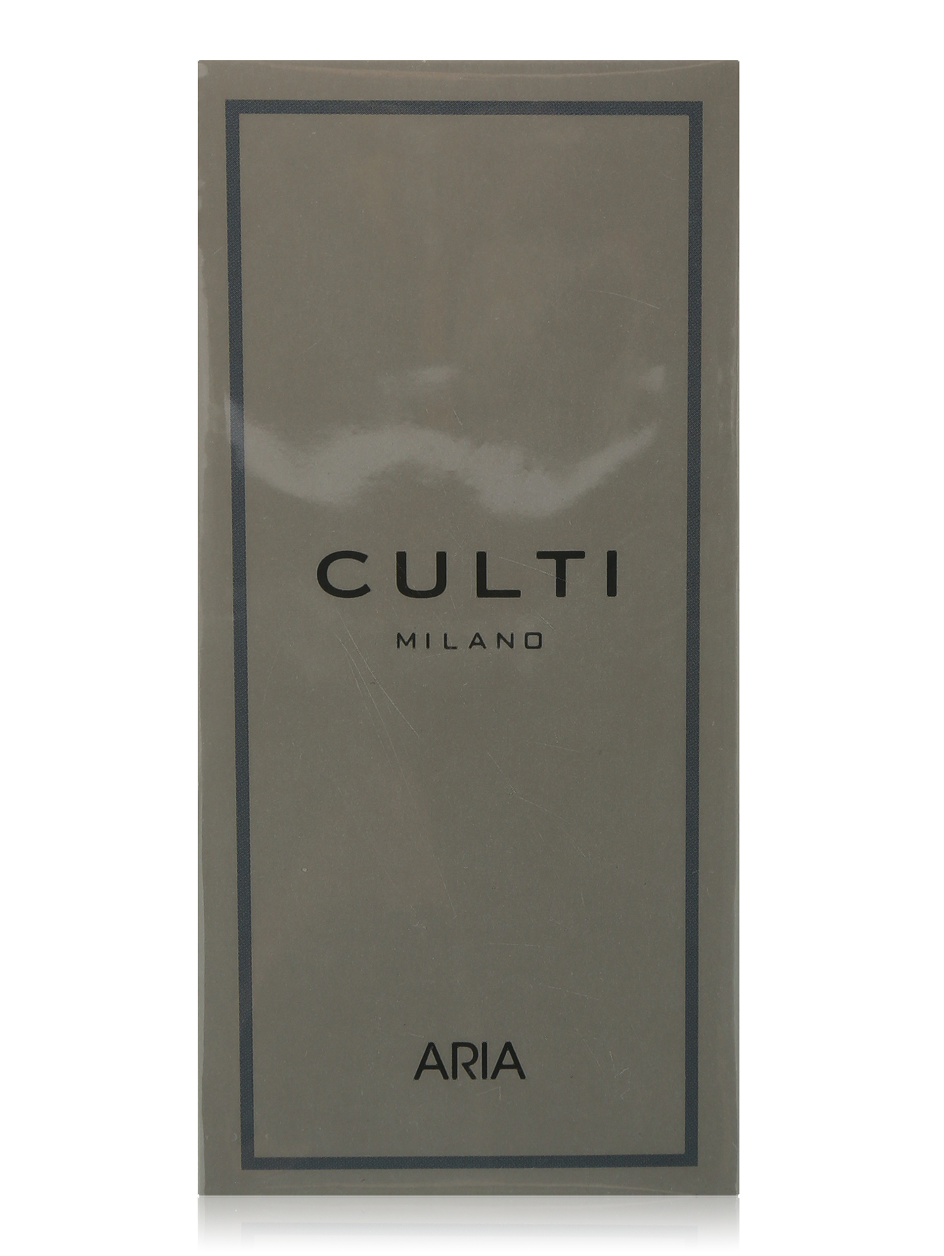 Спрей Aria 100 мл Home Fragrance - Обтравка1
