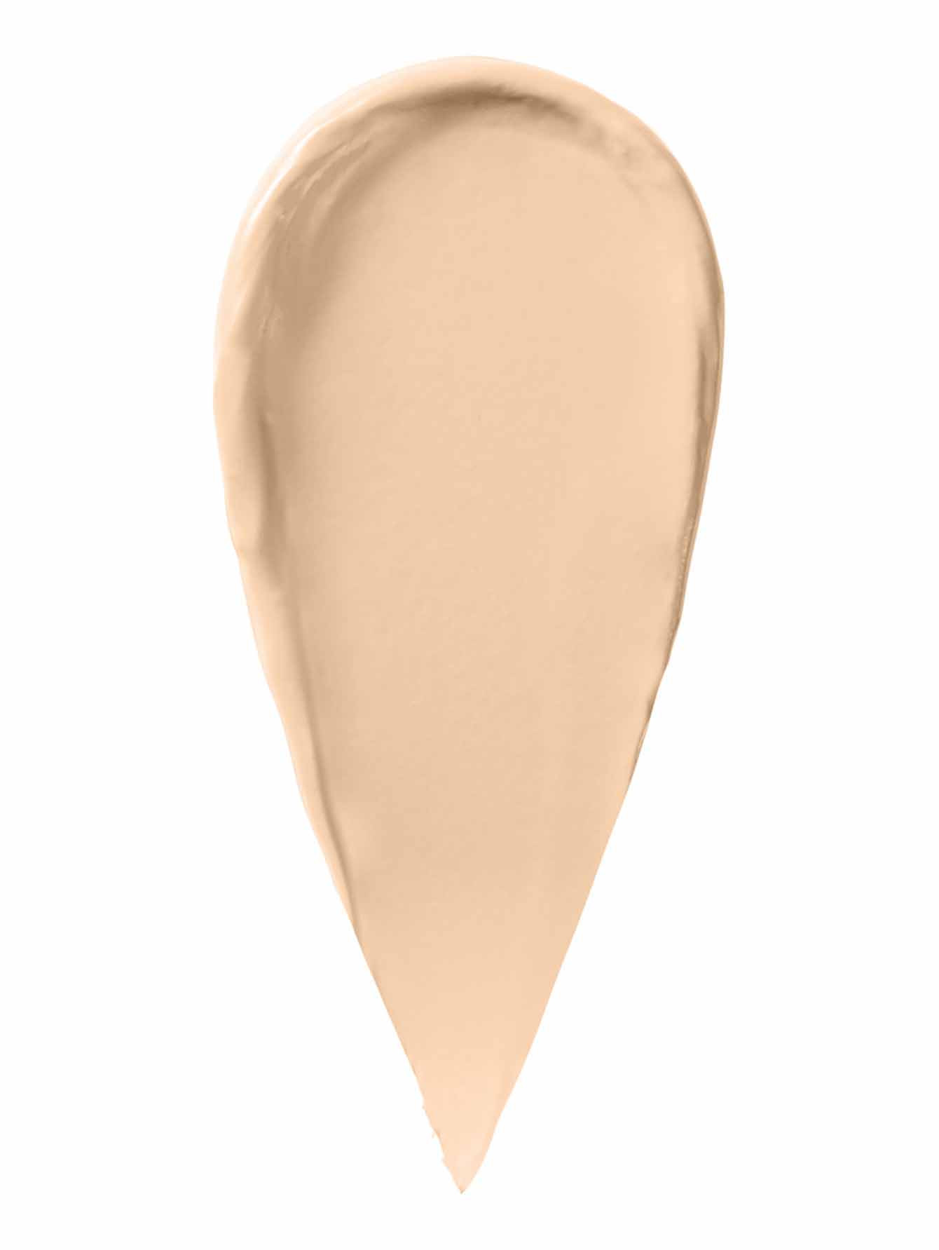 Консилер Skin Full Cover Concealer, оттенок Sand, 8 мл - Обтравка1