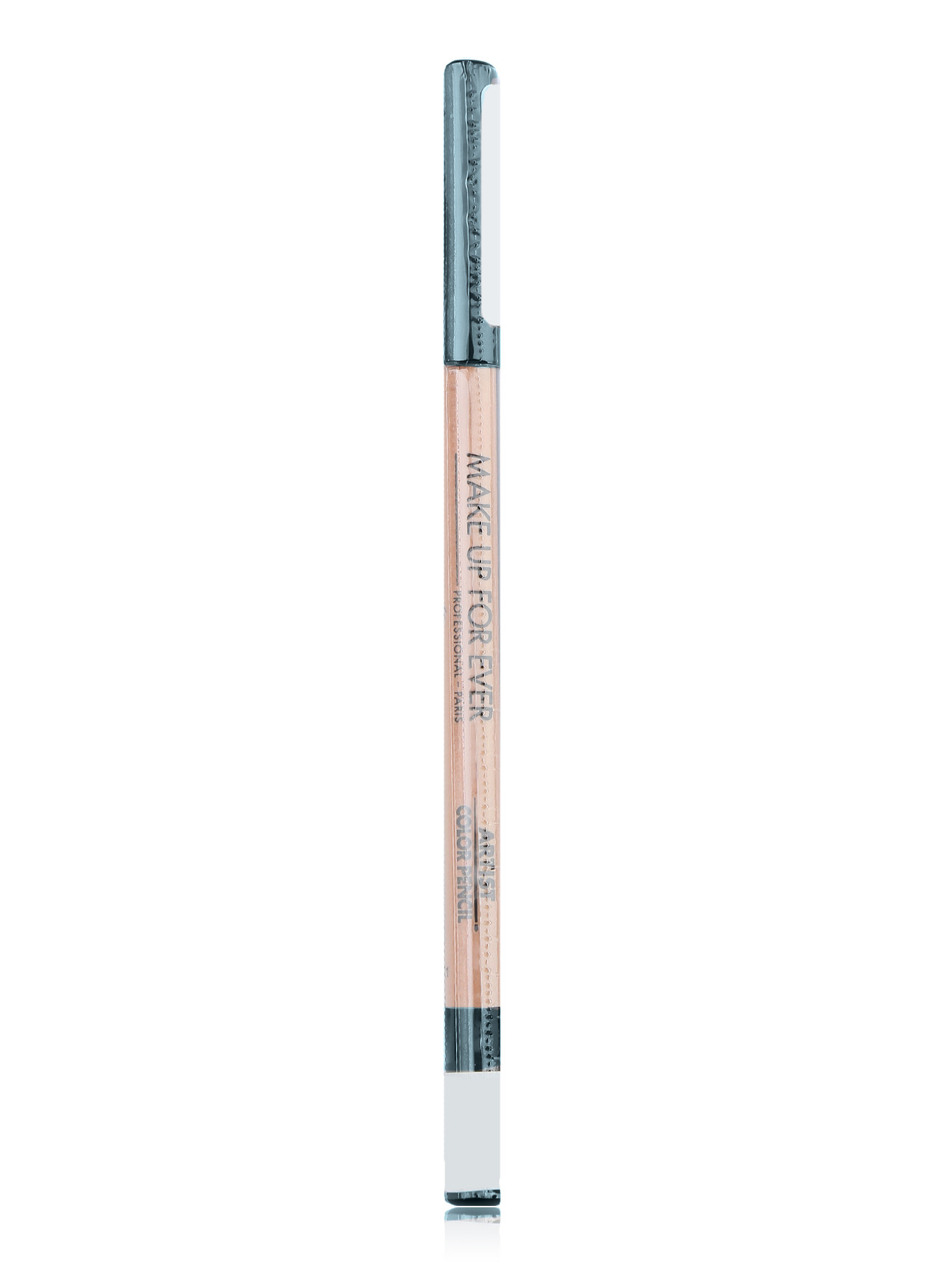 Карандаш для макияжа 1,41 г 300 Artist Color Pencil - Общий вид