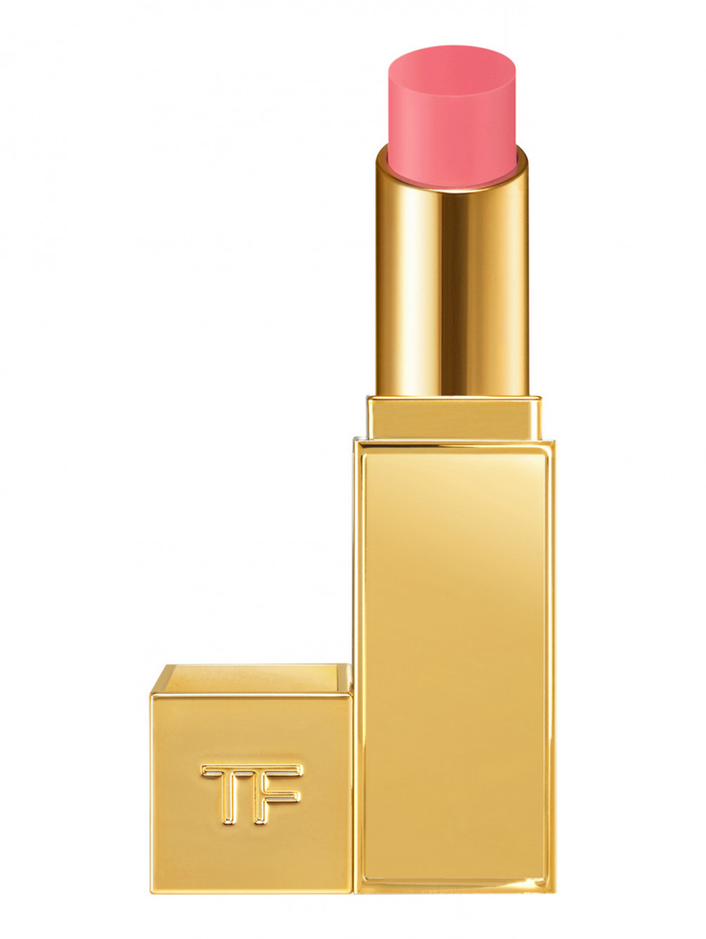 Бальзам для губ Soleil Lip Balm, оттенок 01 Rendezvous, 3 г - Общий вид