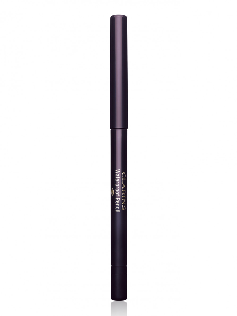 Карандаш для глаз Waterproof Pencil 04 Makeup - Обтравка2