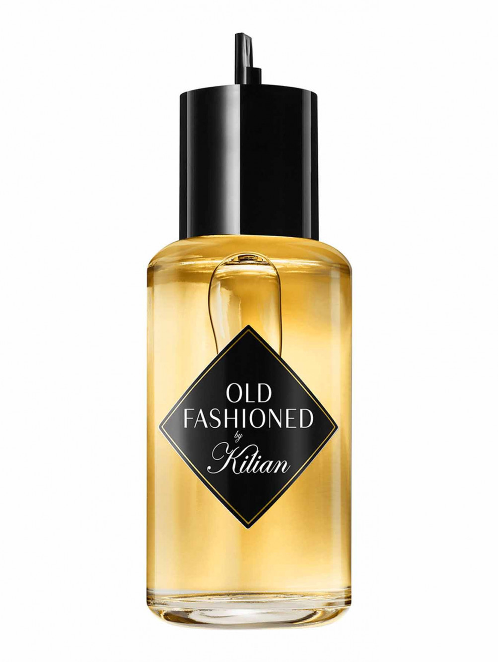 Рефил парфюмерной воды Old Fashioned, 100 мл - Общий вид