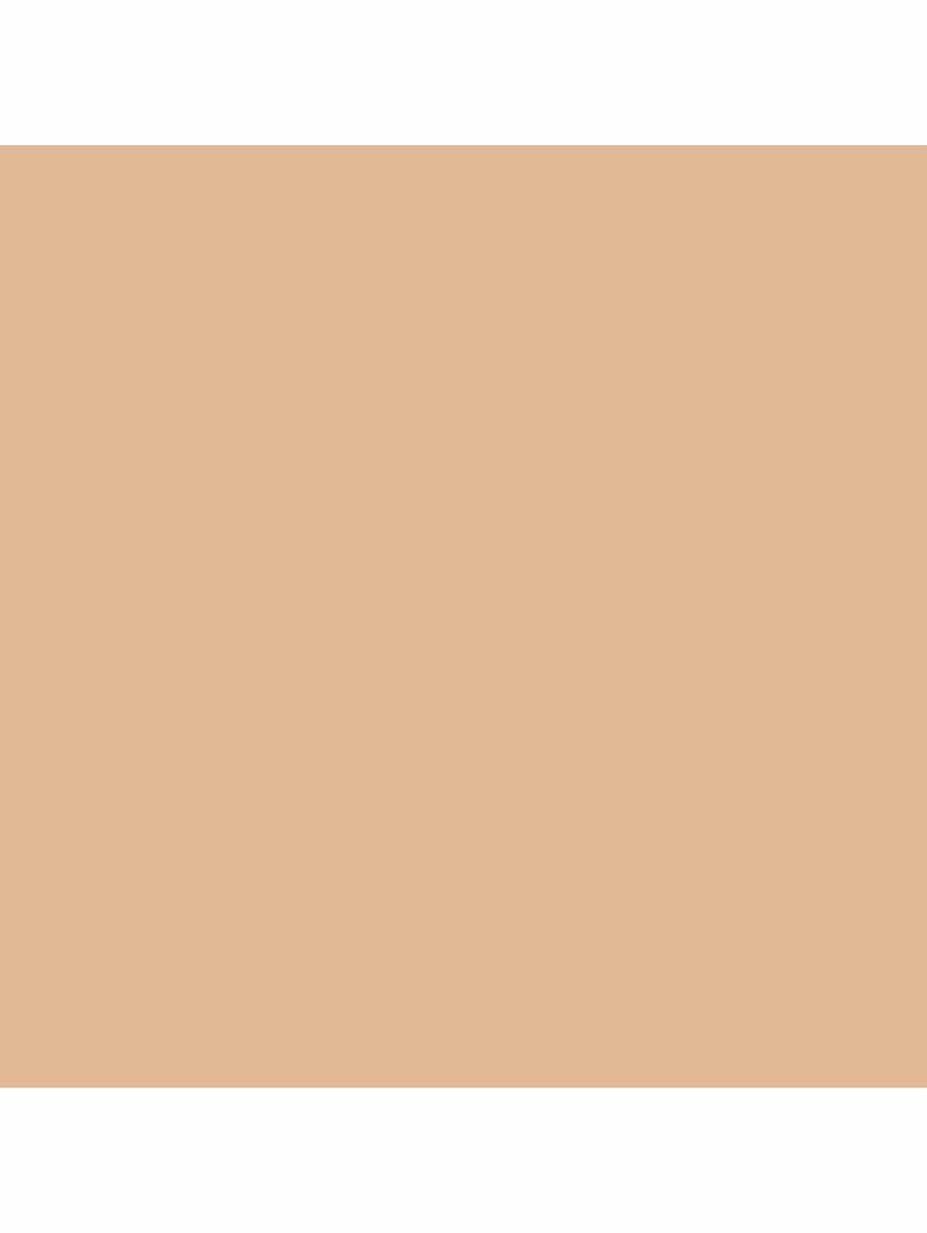 Тональный крем Skin Foundation SPF 15, оттенок Beige (N-042), 30 мл - Обтравка2