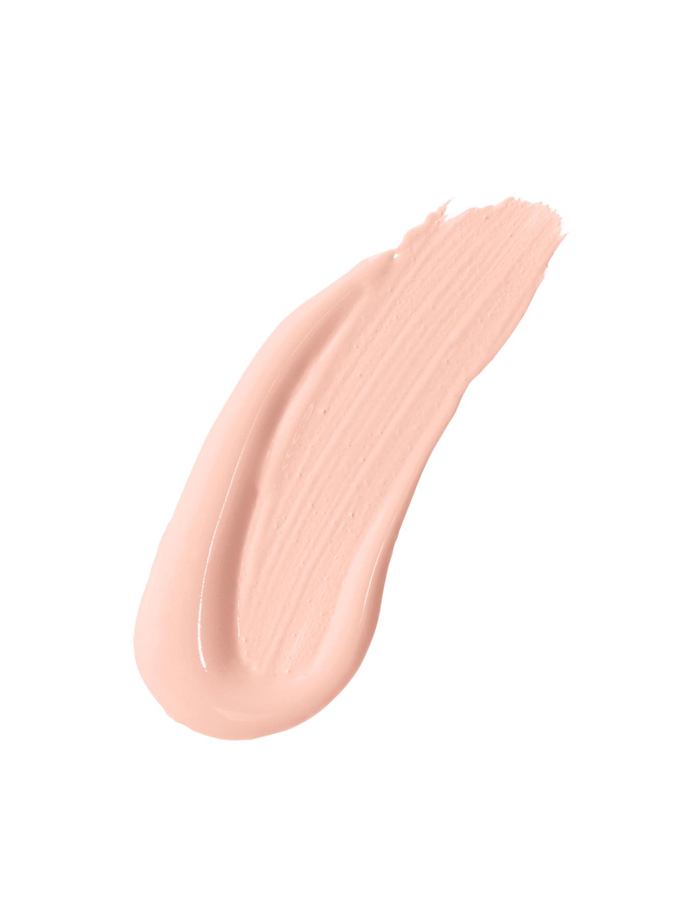 Тональный крем Light-Expert Click Brush Liquid Foundation, 1 Rosy Light, 19,5 мл - Обтравка1
