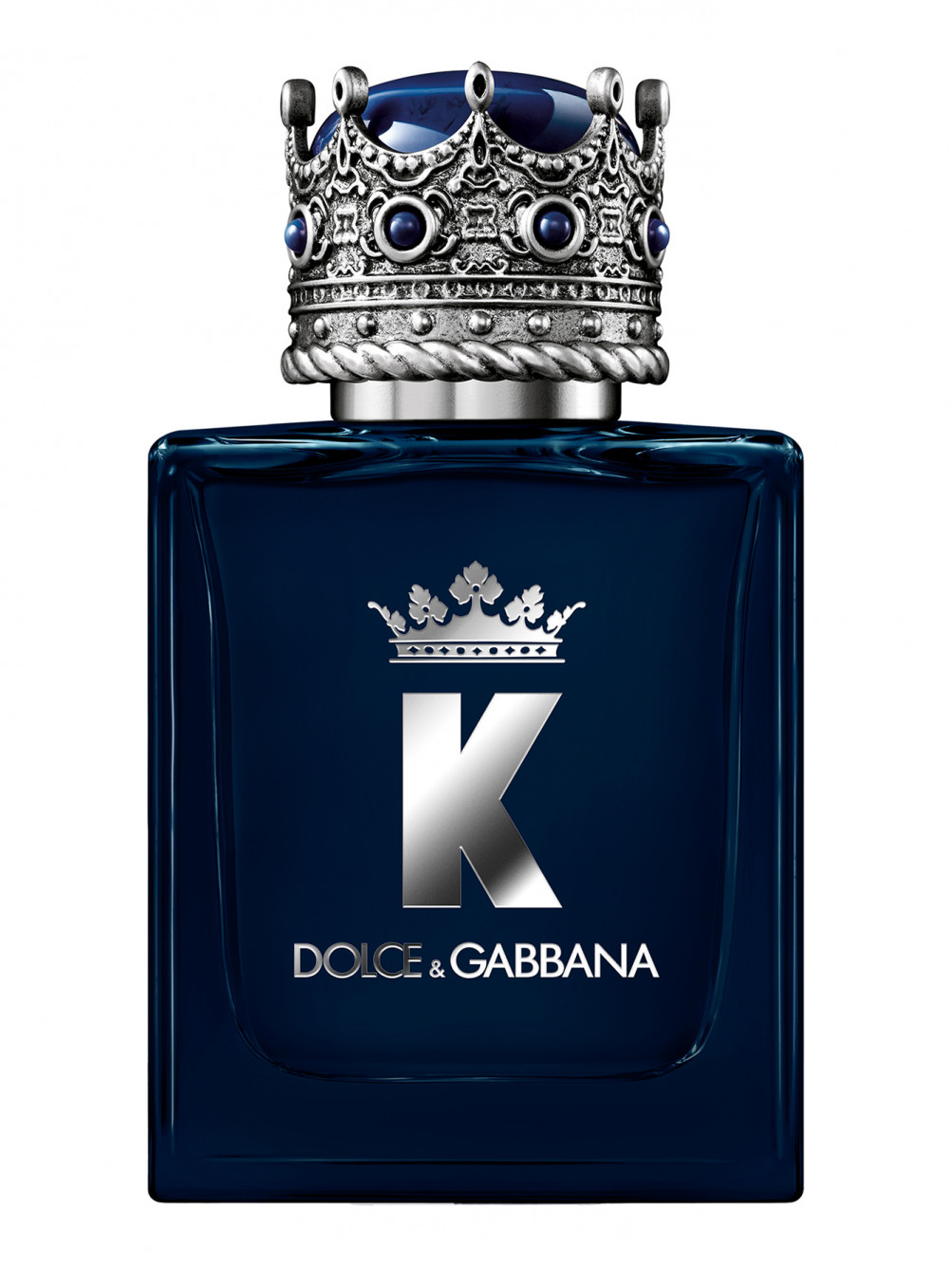 Духи K by Dolce&Gabbana, 50 мл - Общий вид