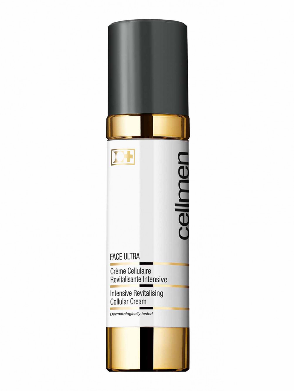  Клеточный интенсивный ультравитальный крем - Face Ultra, 50ml - Общий вид