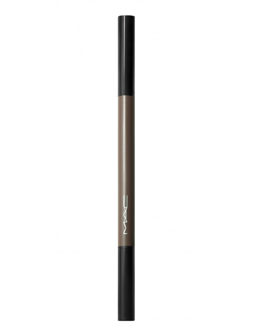 Карандаш для бровей Eye Brow Styler, оттенок Taupe - Обтравка2