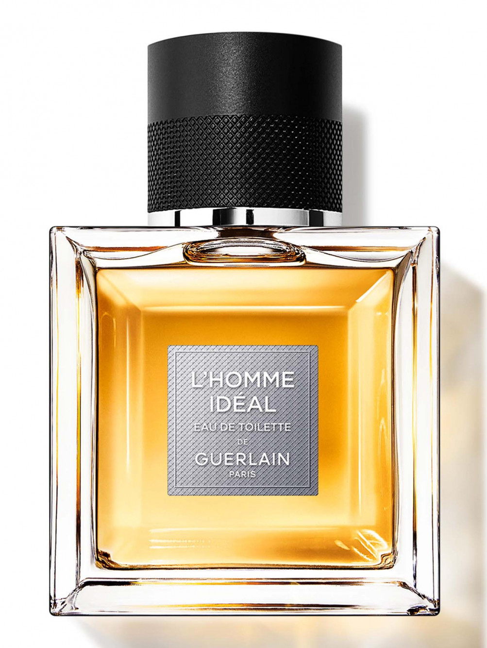 L homme ideal guerlain eau de parfum. Guerlain l`homme ideal extreme. Guerlain l'homme ideal Eau de Toilette -100ml. Guerlain l'homme ideal Parfum пробник. Guerlain l'homme ideal extreme m 100ml Premium.