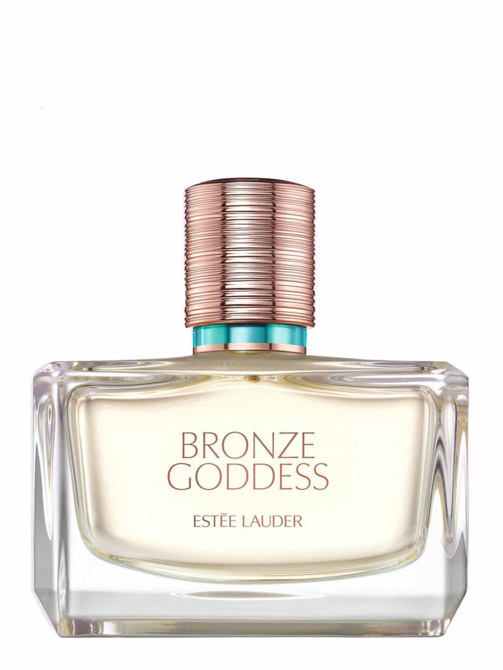 Туалетная вода Bronze Goddess Eau Fraiche, 100 мл - Общий вид