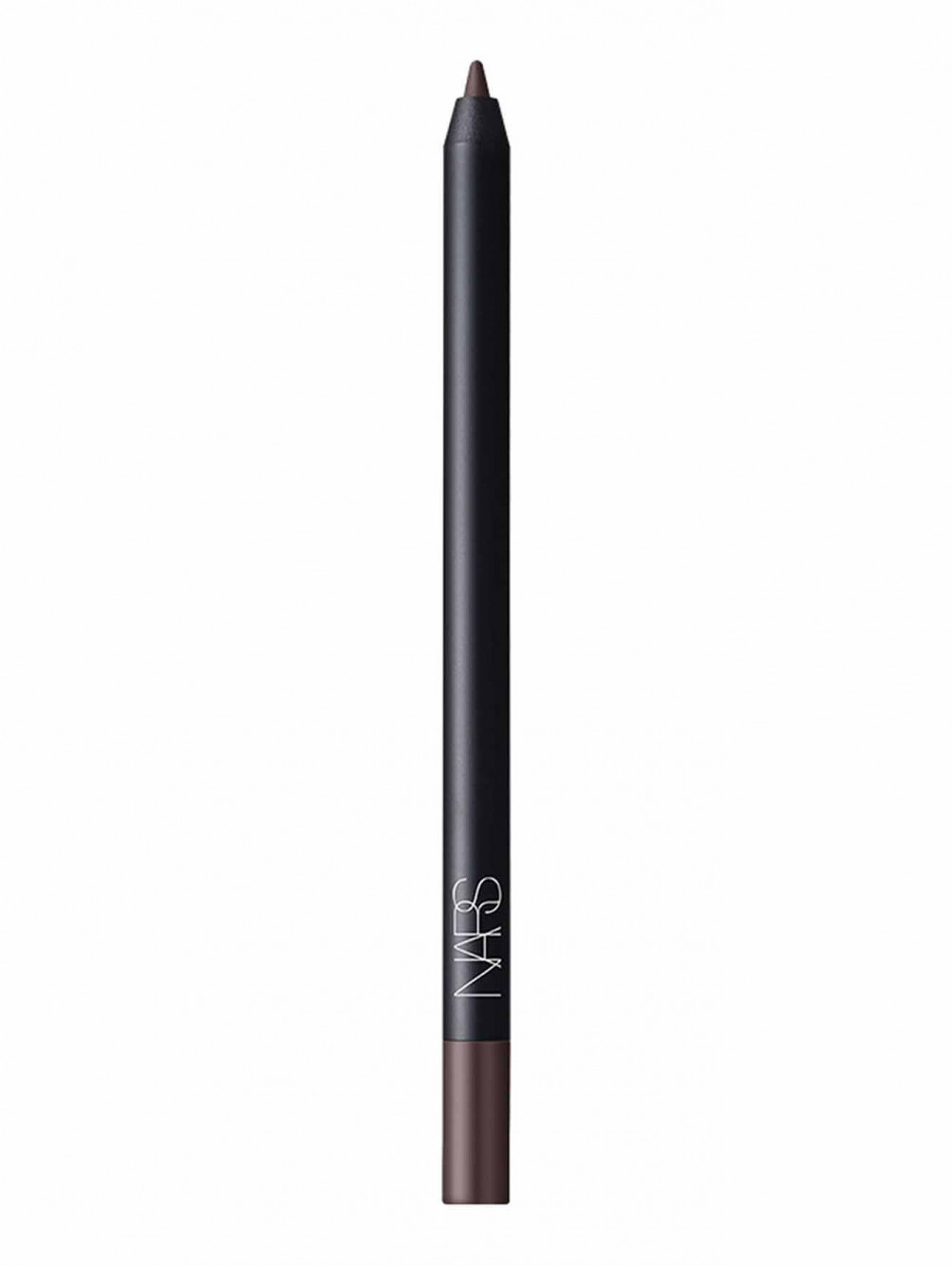 Карандаш для век High-Pigment Longwear Eyeliner, Last Frontier, 1,1 г - Общий вид