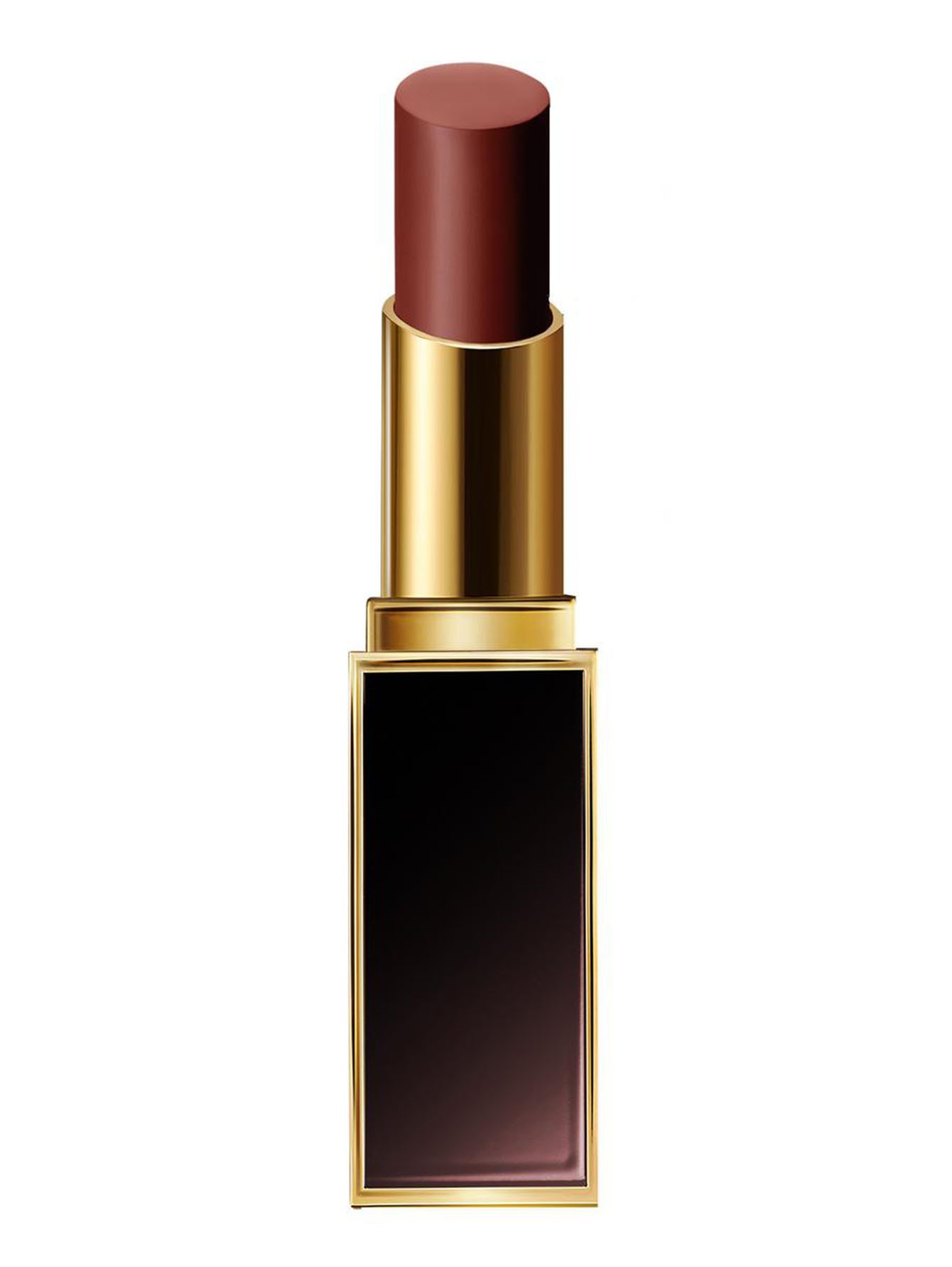 Помада Lip Color Satin Matte, MAROCAIN, 3,3 г - Общий вид