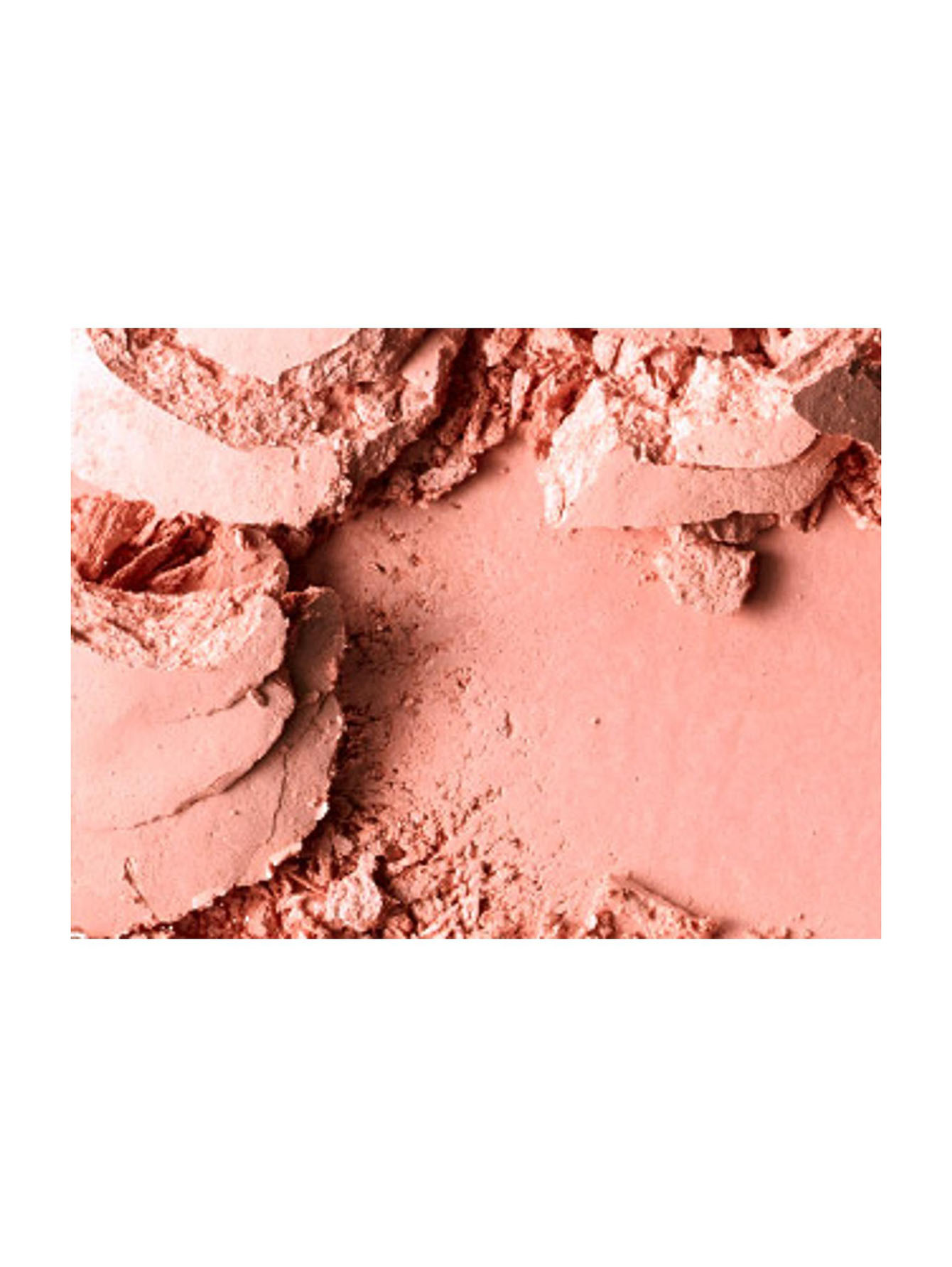 Румяна для лица Mineralize Blush, оттенок Sweet Enough - Обтравка1