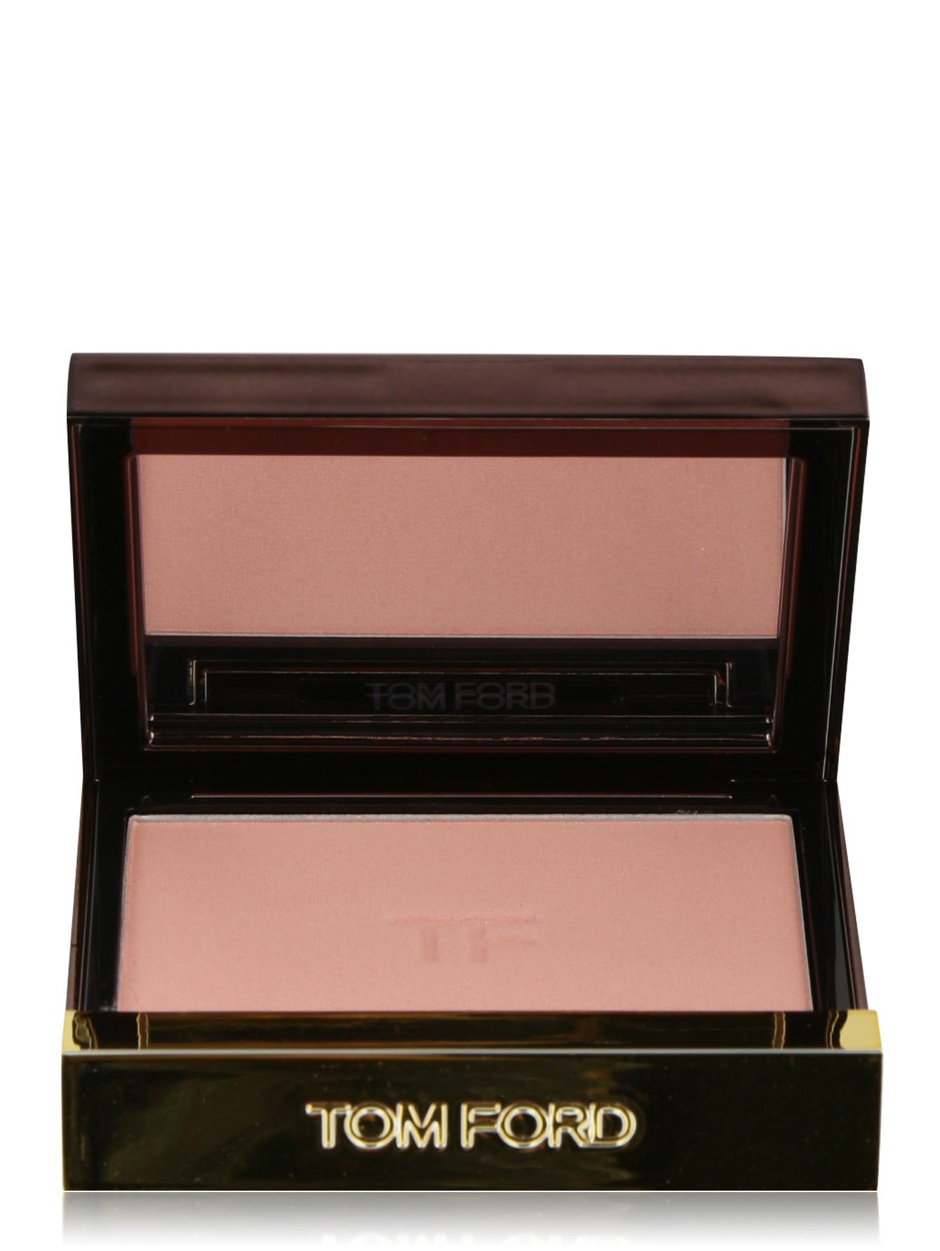 Румяна Cheek Color, Frantic Pink, 8 г - Общий вид