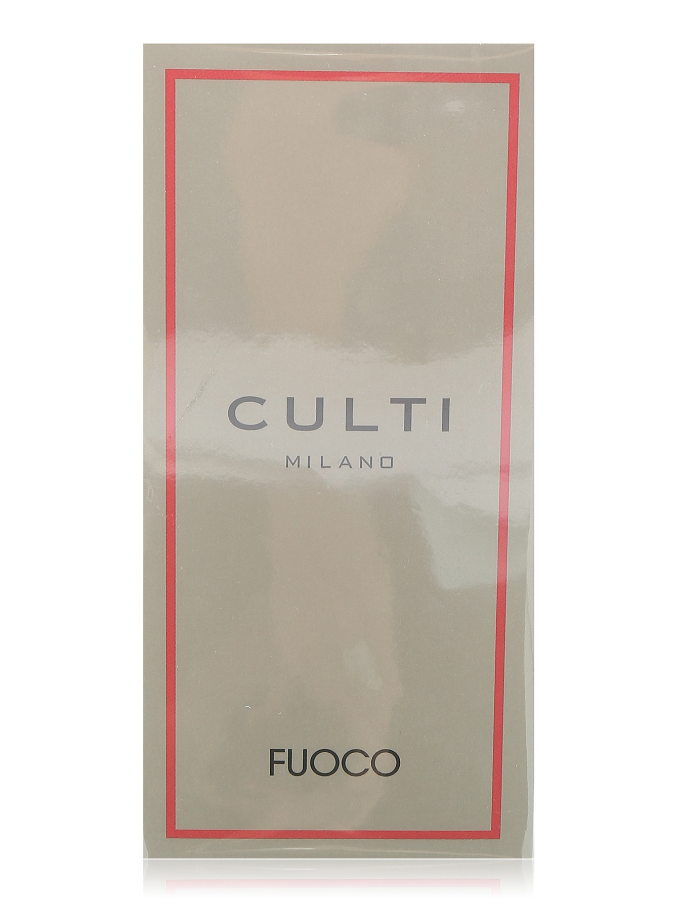 Спрей Fuoco 100 мл Home Fragrance - Общий вид