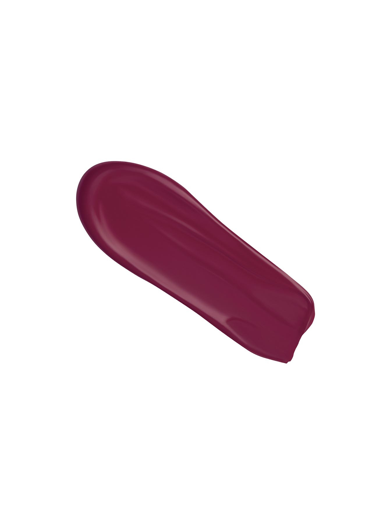 Матовая губная помада Lip-Expert Matte Liquid Lipstick, 6 Chili Fig, 4 мл - Обтравка1