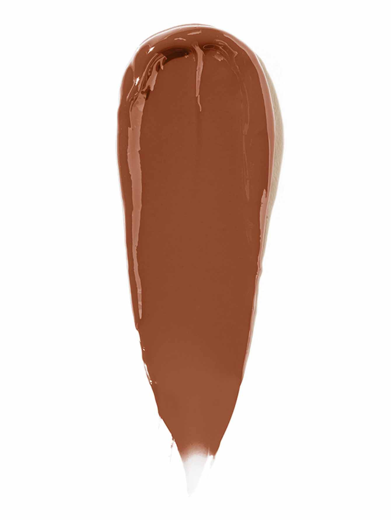 Помада для губ Luxe Lipstick, оттенок Rosewood, 3.5 г - Обтравка1