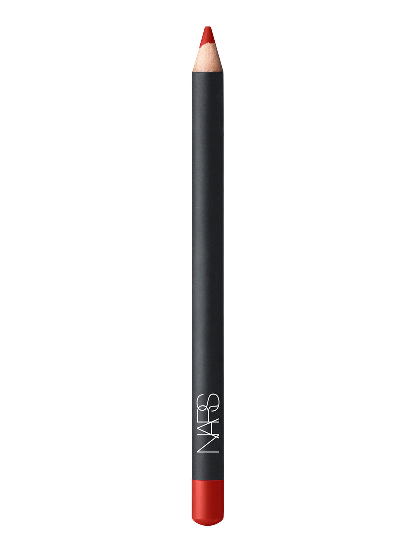 Контурный карандаш для губ, JUNGLE RED, 1,1 г - Общий вид
