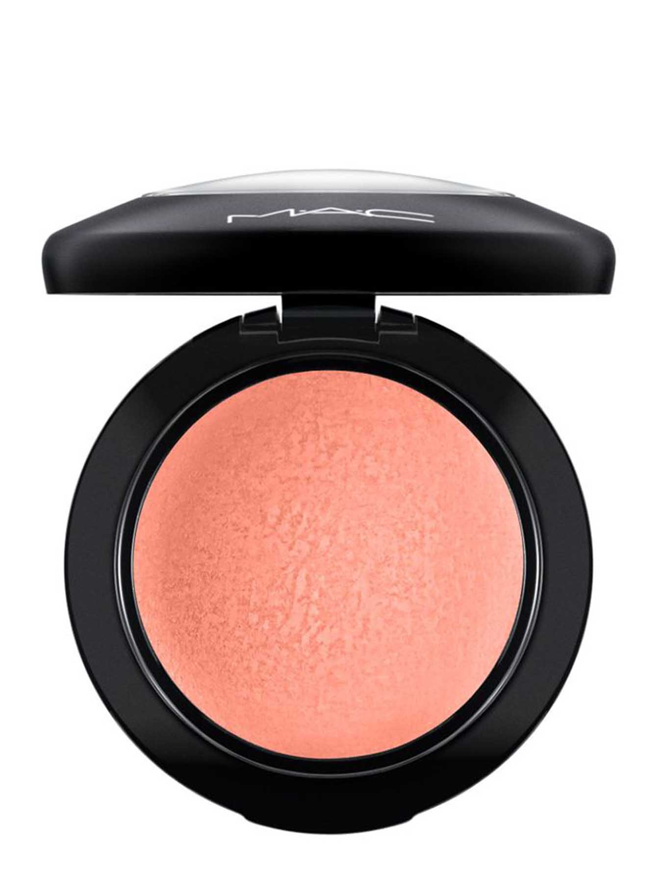 Румяна для лица Mineralize Blush, оттенок Like Me, Love Me - Общий вид