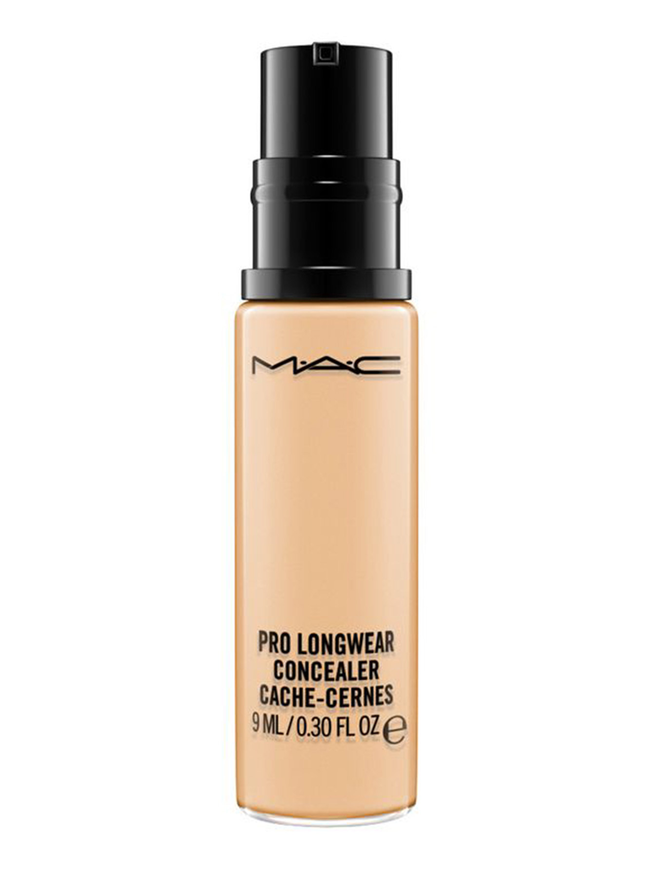 Устойчивый корректор Pro Longwear Concealer, оттенок NC25, 9 г - Общий вид