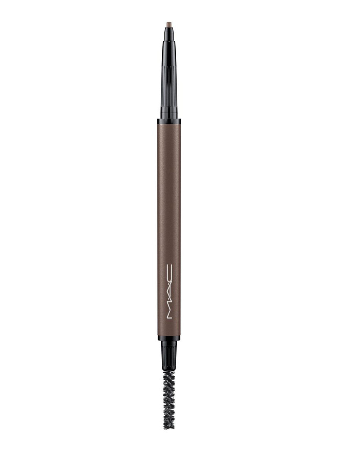 Карандаш для бровей Eye Brow Styler, оттенок Spiked - Общий вид