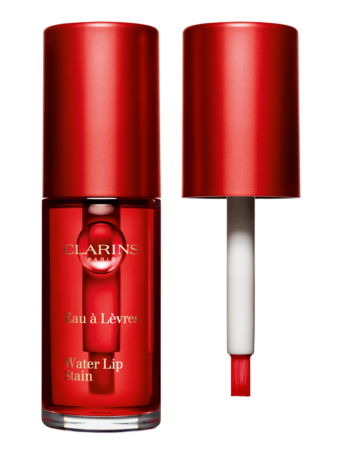 Пигмент для губ 03 Water Lip Stain - Общий вид