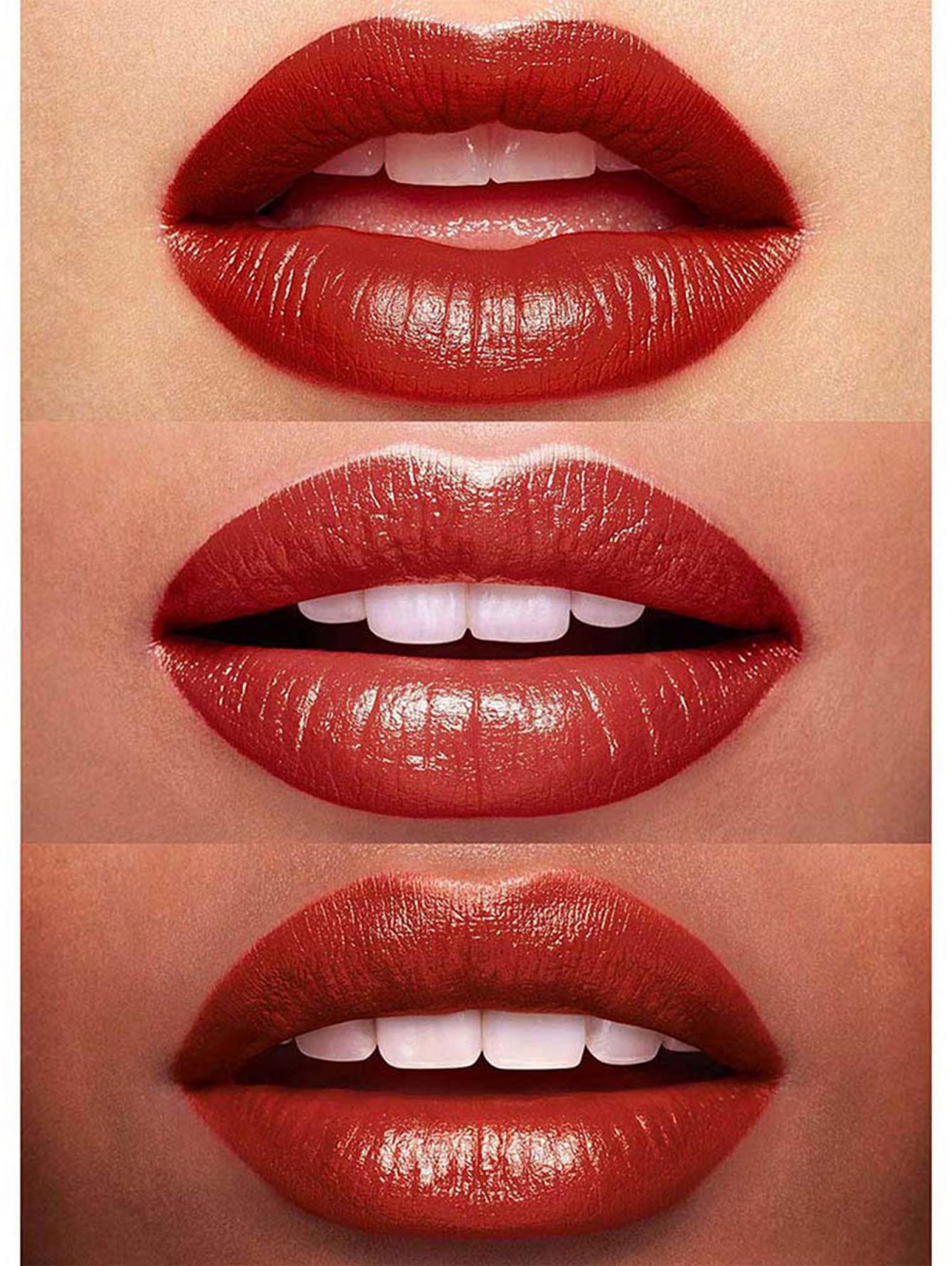Губная помада с атласным эффектом Joli Rouge, оттенок 771 - Обтравка2