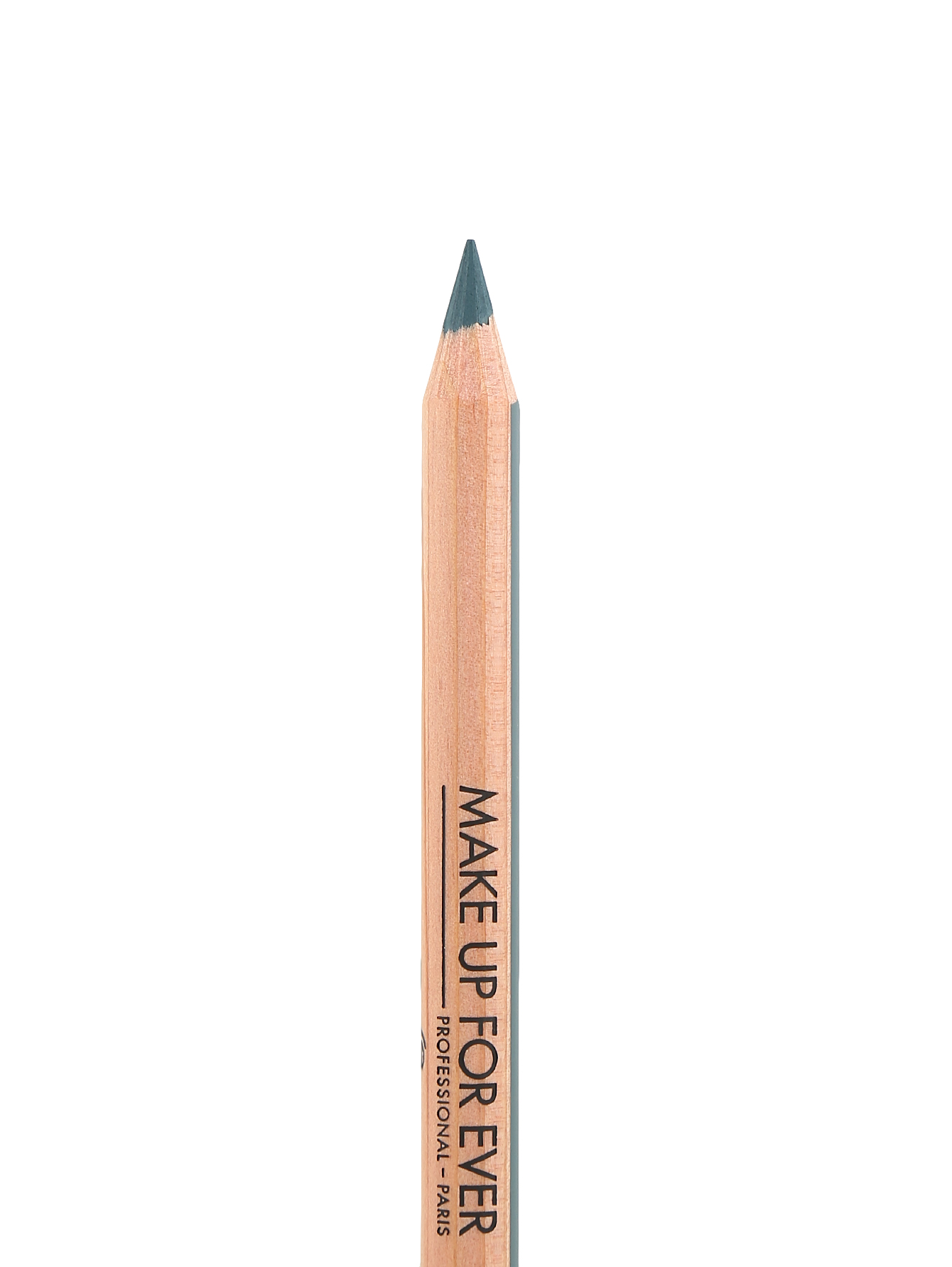 Карандаш для макияжа 300 Artist Color Pencil - Общий вид