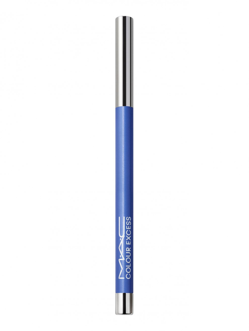 Гелевый карандаш для глаз Colour Excess Gel Pencil Eye Liner, оттенок Perpetual Shock! - Общий вид