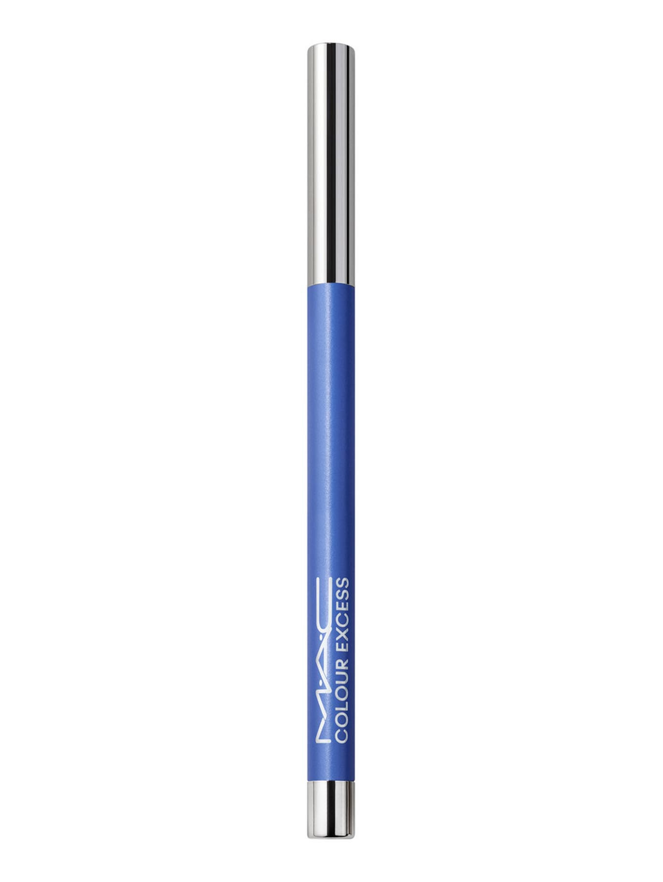 Гелевый карандаш для глаз Colour Excess Gel Pencil Eye Liner, оттенок Perpetual Shock! - Общий вид