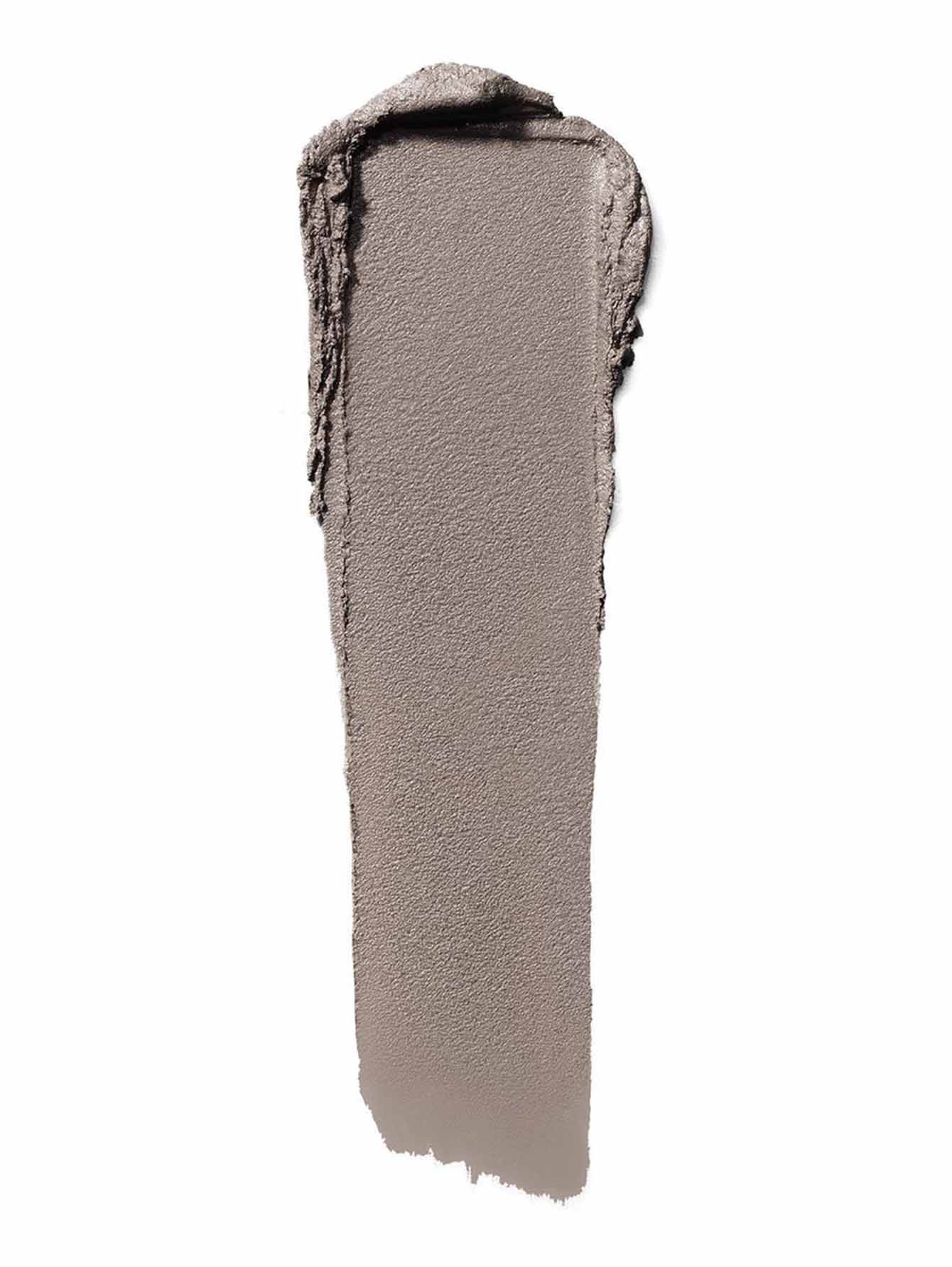Кремовые тени в карандаше - Heather Steel, Long-Wear - Обтравка1
