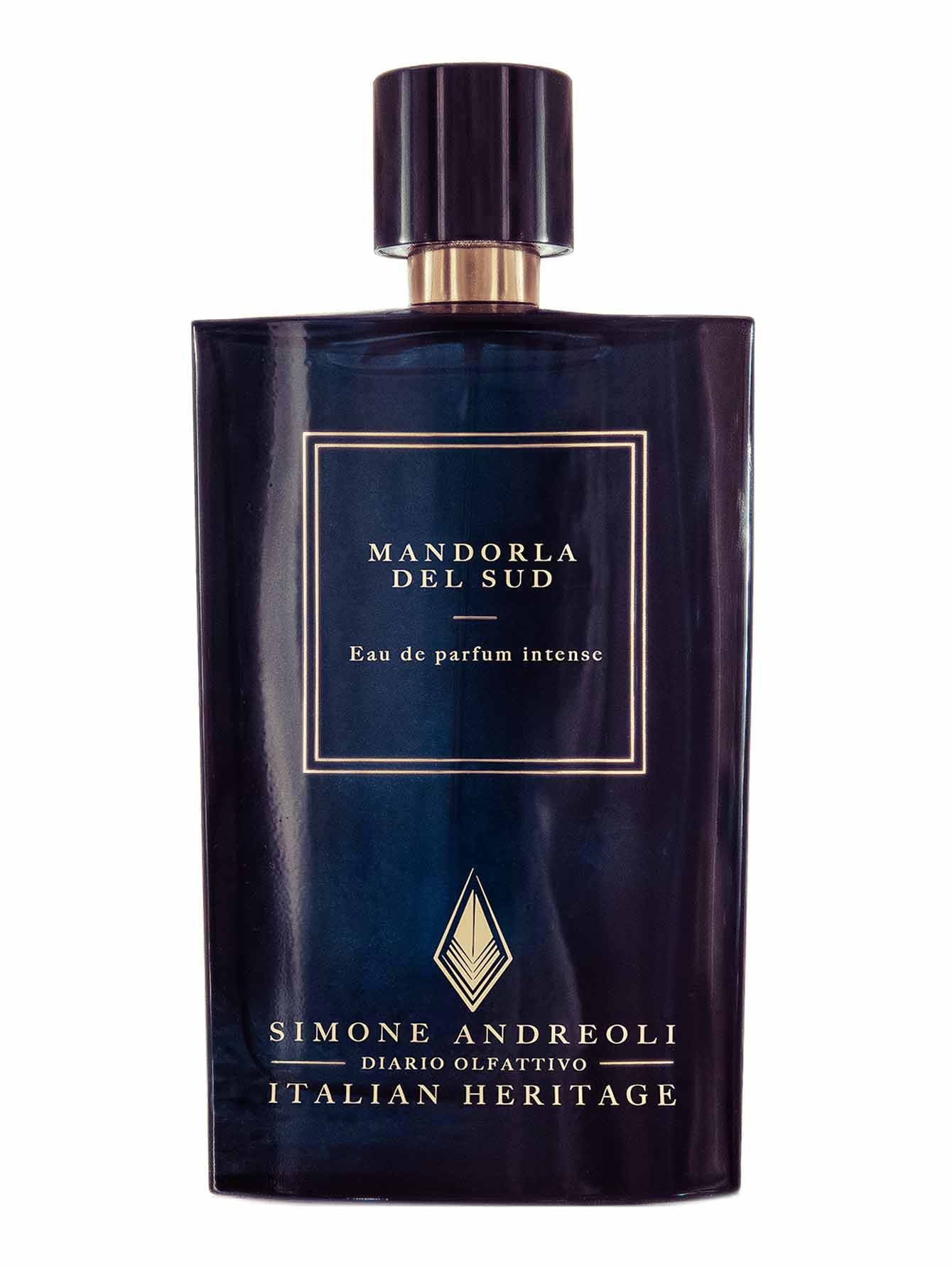 Парфюмерная вода Mandorla Del Sud, 100 мл - Общий вид